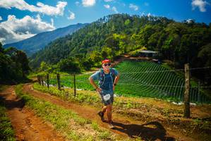 BIB: 
                            <button type="button" onclick="openModal(19154062)" class="btn btn-primary btn-sm float-right btn-popup" data-toggle="modal" data-target=".modal-high-quality">
                        <i class="fas fa-shopping-cart"></i> Add to Cart
                    </button>
                                            <button type="button" onclick="isThisMe(19154062, true)" class="btn btn-success btn-sm float-right btn-popup btn-isme hidden" data-toggle="tooltip" data-placement="bottom" title="นี่คือรูปของคุณใช่ไหม คลิกที่นี่เพื่อเอาเข้าอัลบั้ม">
                        <i class="fas fa-plus"></i> Add to album
                    </button>
                    <button type="button" onclick="isThisMe(19154062, false)" class="btn btn-warning btn-sm float-right btn-popup btn-isnotme hidden">
                        <i class="fas fa-ban"></i> Remove from album
                    </button>